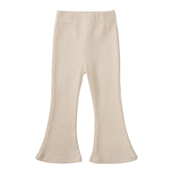 THJRPQJFD Leggings That Look Like Jeans Toddler Dance Tights Boys Tights for Sports Youth Gift Ideas for Girls 4t Boys Clothes Baby Boy Clothes 6-9, Beige 10-11 Years