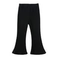 thumbnail image 1 of THJRPQJFD Leggings That Look Like Jeans Toddler Dance Tights Boys Tights for Sports Youth Gift Ideas for Girls 4t Boys Clothes Baby Boy Clothes 6-9, Black 12-24 Months, 1 of 2