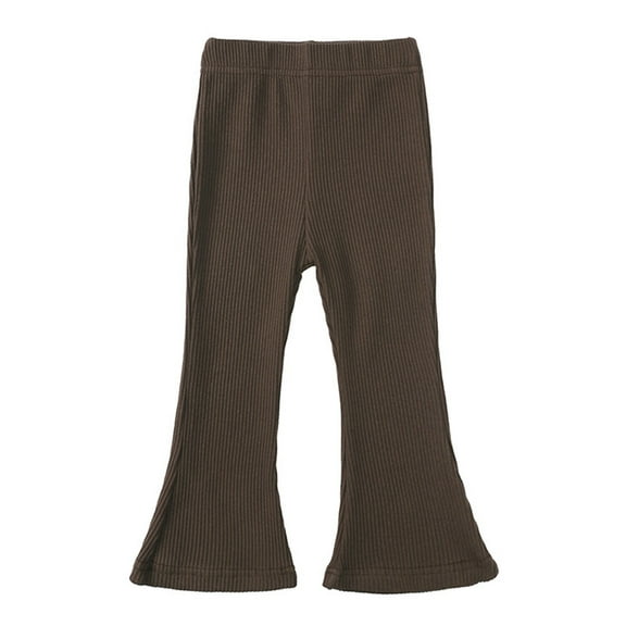 THJRPQJFD Leggings That Look Like Jeans Toddler Dance Tights Boys Tights for Sports Youth Gift Ideas for Girls 4t Boys Clothes Baby Boy Clothes 6-9, Brown 5-6 Years