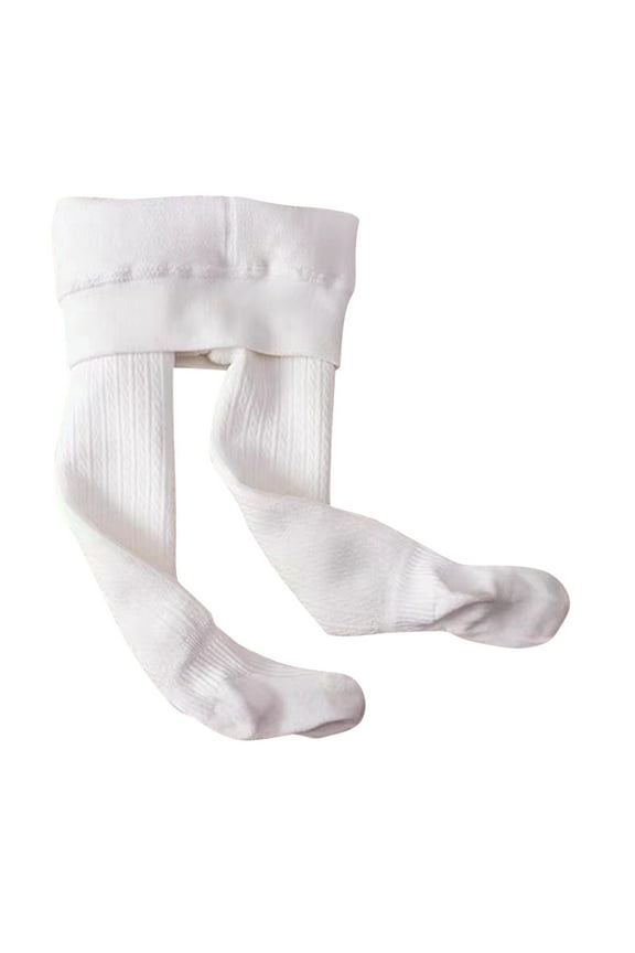 Leggings for Teens Christmas Pajama Pants Boys Toddler Tights Cute Clothes for Girls 10-12 Preppy Boys Sweat Pants Size 10-12 Cute Boy, White 8-9 Years