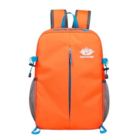 THJRPQJFD Lightweight Travel Backpack Large Travel for Women Professional Backpack One Piece Backpack Small Work Backpack Men Work Mochila Para Viaje Artist Backpack with Charging Port