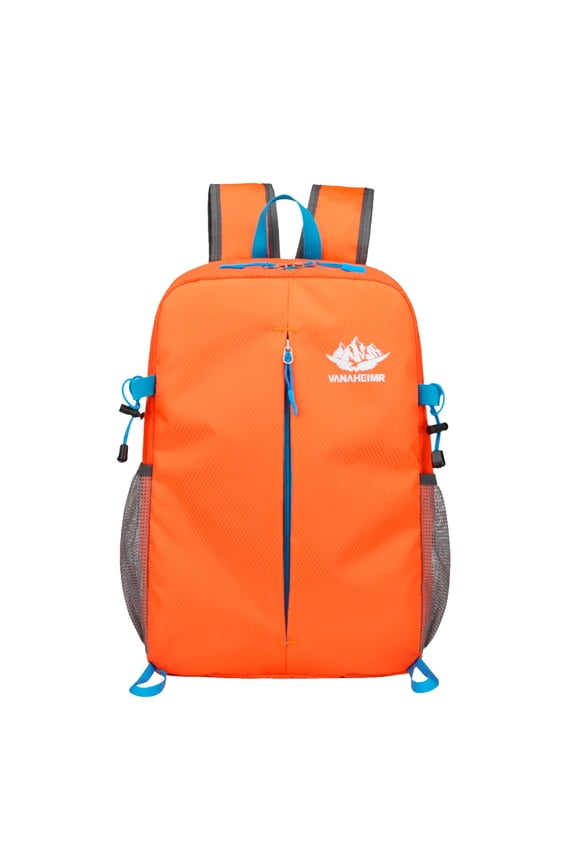 Lightweight Travel Backpack Large Travel for Women Professional Backpack One Piece Backpack Small Work Backpack Men Work Mochila Para Viaje Artist Backpack with Charging Port