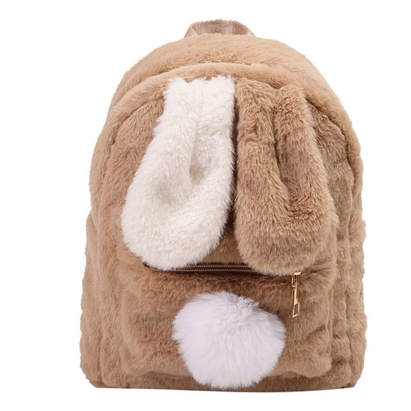 THJRPQJFD Lunch Backpack Large Travel Backpack for Women Bulk Backpacks Cartoon Backpacks Travel Clothes Medium Backpack Men Hard Bottom Backpack Big Backpack School Backpacks for High