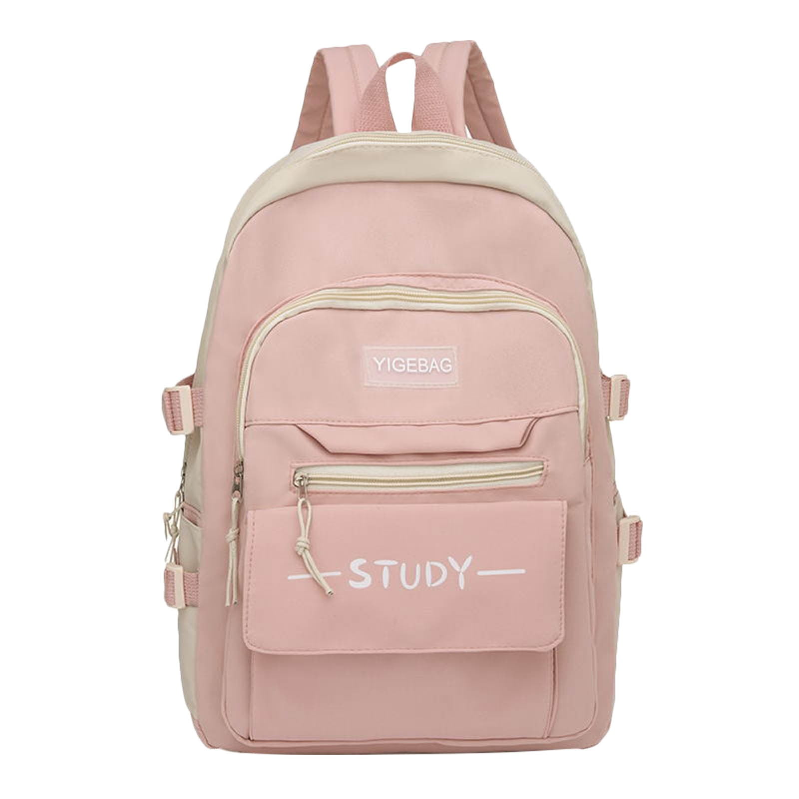 THJRPQJFD Mens Backpack for Traveling Back Pack for Women Small Gym Backpack Nursing School Backpack Backpacks School Electronics Backpack Work Backpack Professional Mochila De Mujer