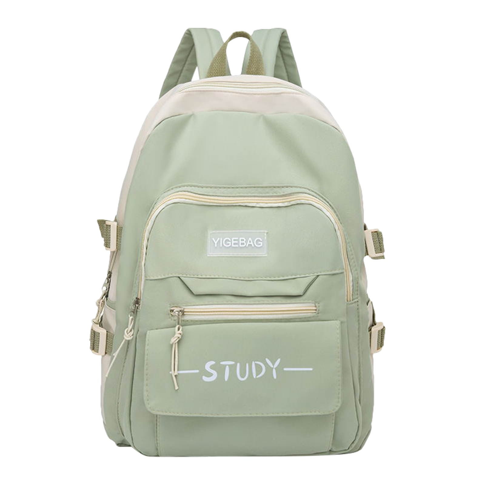 THJRPQJFD Mens Backpack for Traveling Back Pack for Women Small Gym Backpack Nursing School Backpack Backpacks School Electronics Backpack Work Backpack Professional Mochila De Mujer