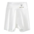 thumbnail image 1 of THJRPQJFD Shorts for Girls Tennis Shorts Workout 7/8 Girls Clothes 3 Year Old Girl Clothes 9 Month Girl 18month Girl Newborn Clothes Cute Clothes Toddler Girls, 1 of 4