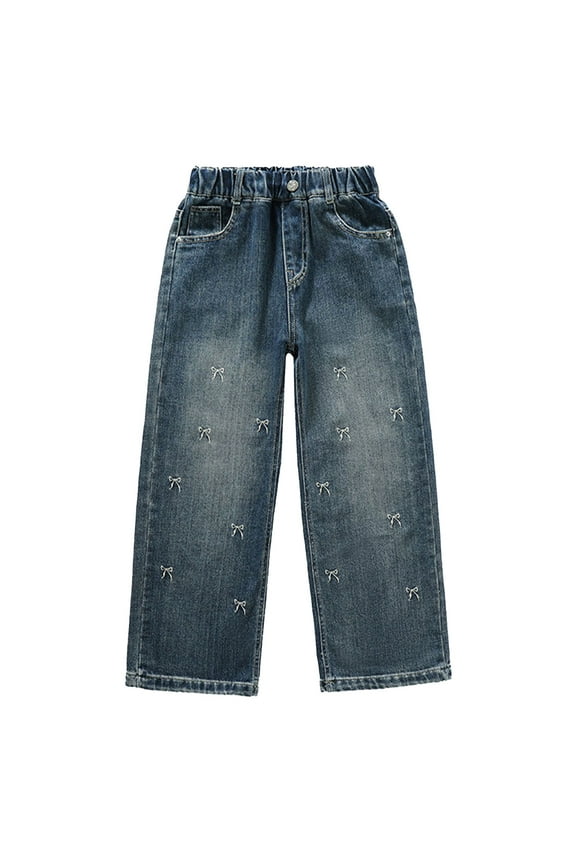 Skinny Jeans Black Ripped Jeans Stretchy Work Pants Teens Girls Trendy Clothes Tween Girl Trendy Girls Clothes Size 10 Girls 5t Clothes Teenage Girl Clothes for Teen Girls 12-14 Trendy