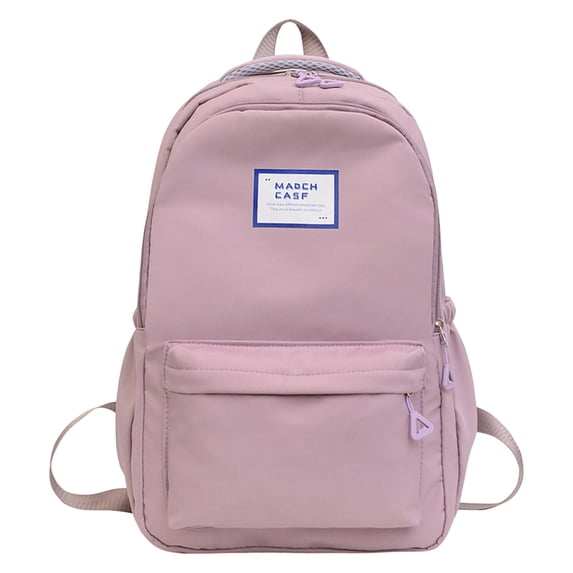 THJRPQJFD Slim Laptop Backpack Light Travel Backpack Back Pack for Women Light with Usb Charging Port Cute Travel for Mochila Para Niños Light Weight Backpacks for Womens Women's Laptop