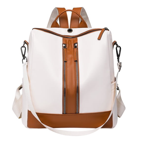 THJRPQJFD Small Backpack Purse for Women Carry on Backpack for Men Vacation Backpack Light Weight Backpack Black and Gold Backpack Hard Bottom Backpack Heavy Duty Backpack School Big Travel