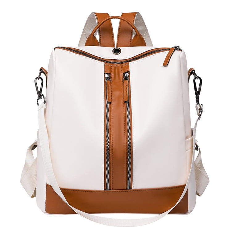 backpack heavy duty leather bottom Walker Fulfilled by our friends at Bullstrap NEW Kobuk Leather Backpack - Midnight