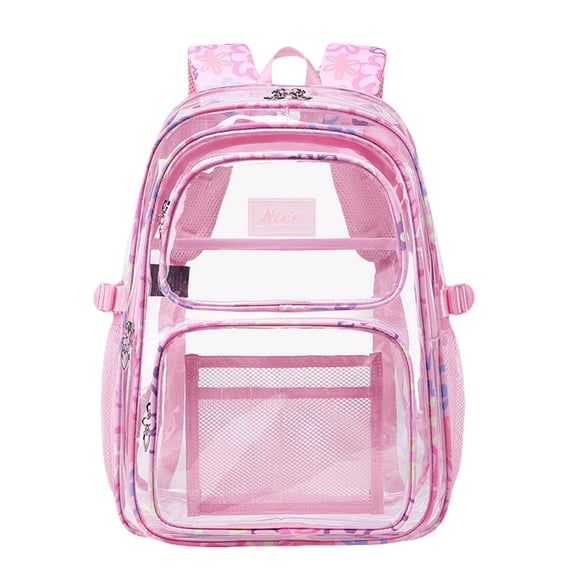 THJRPQJFD Small Backpack for Women Travel Backpack Carry on Medium Size Backpack Mens Gym Backpack Airline Backpack Under Seat Black Small Cute College Backpack Smart Backpack Men Travel