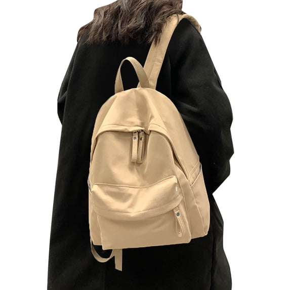 THJRPQJFD Small Backpacks Backpack for Nurses Mini Back Pack College Backpacks for Men Lightweight Backpack Mini Backpack Men Women's Backpacks Travel Preppy Backpacks Best Backpack