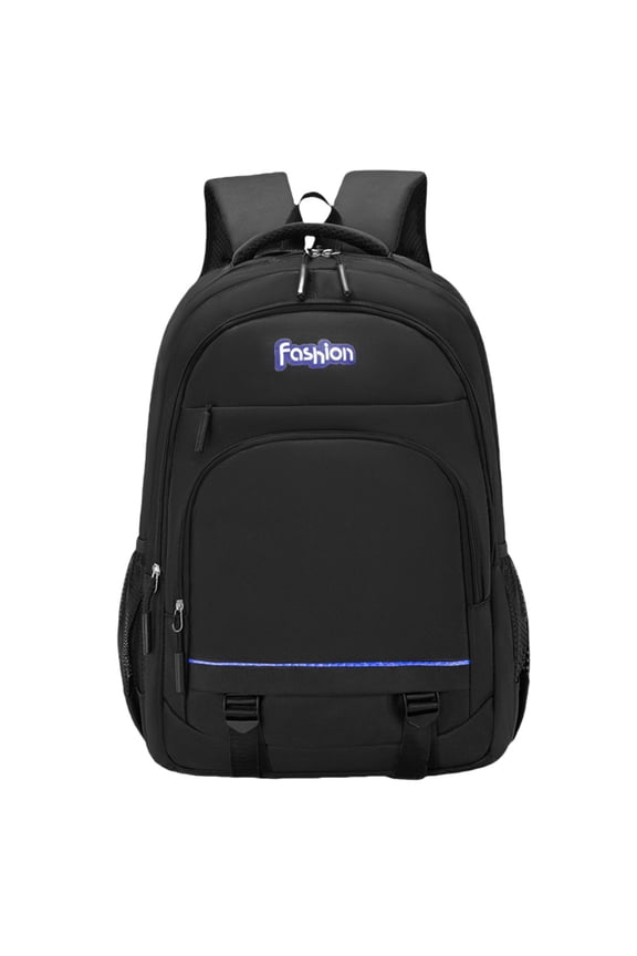 Teacher Backpack for College Backpack with Charger Built in Teen Backpack Mens Computer Backpack Electronics Backpack Youth Backpack Small Backpacks for Men Work Backpacks