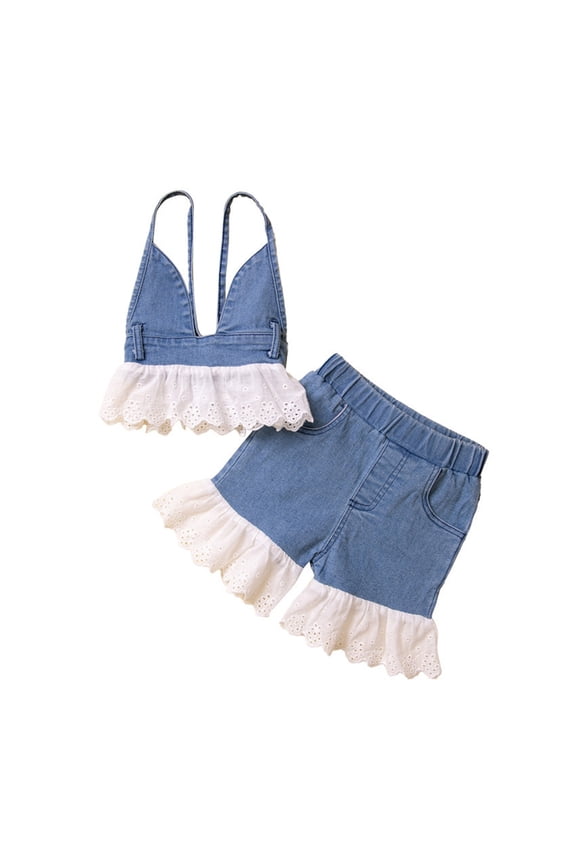 Toddler Holiday Outfit Boy 2 Piece Outfit Boys Jogger Set 8 Year Old Boy Clothes Little Boy Best Baby Girl Gifts 2025 Boys 12 Month Clothes Junior Girls Clothes 12-18 Month Girl Clothes