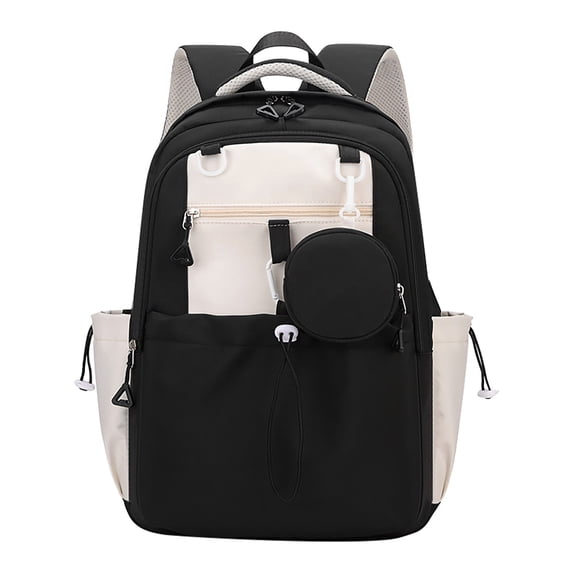 THJRPQJFD Tsa Approved Backpack Luggage Backpack for Travel Carry on Backpack College Mens Bookbag Pilot Backpack Travel Backpack Laptop Travelling Backpack Mochilas Para Niña Small Fashion