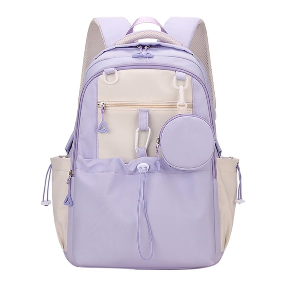 THJRPQJFD Tsa Approved Backpack Luggage Backpack for Travel Carry on Backpack College Mens Bookbag Pilot Backpack Travel Backpack Laptop Travelling Backpack Mochilas Para Niña Small Fashion