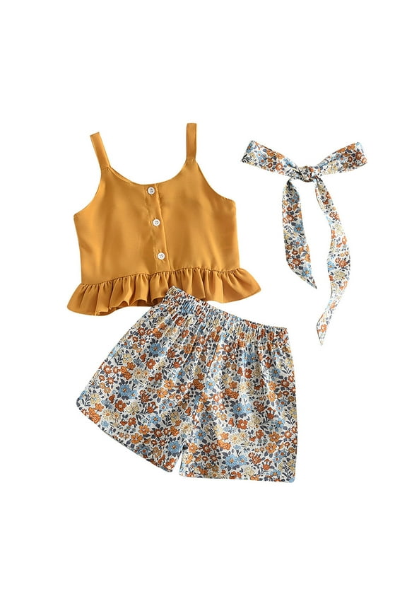 Twin Outfits for Boy and Girl 4t Girl Outfits Girls Athletic Sets 3t Clothes for Girls Boy Baby Clothes Toddler Girl Clothes Little Girl Infant Boy Gifts Toddler Clothes 18 to 24 Month