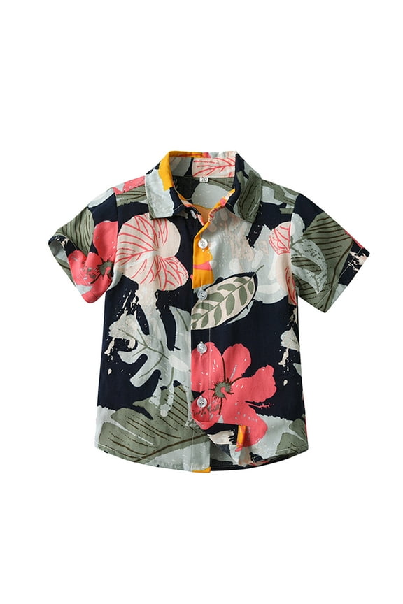 Undershirts for Girls Teen Shirts Cute Clothes for Teens Spaghetti Strap Tank Top Pack Tops for 12-14 Junior Tops Suéter Verde Para Niño Kids Top Hat Boys Tops Size 8-10 Y2k Baby Tees