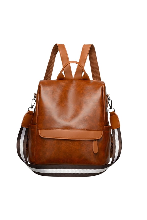 Waterproof Backpack School Backpack for Teens Mens Mini Backpack Back Pack Men's Airplane Backpack Women Backpack Working Men Overnight Backpack Men Mochilas Para Niños Work
