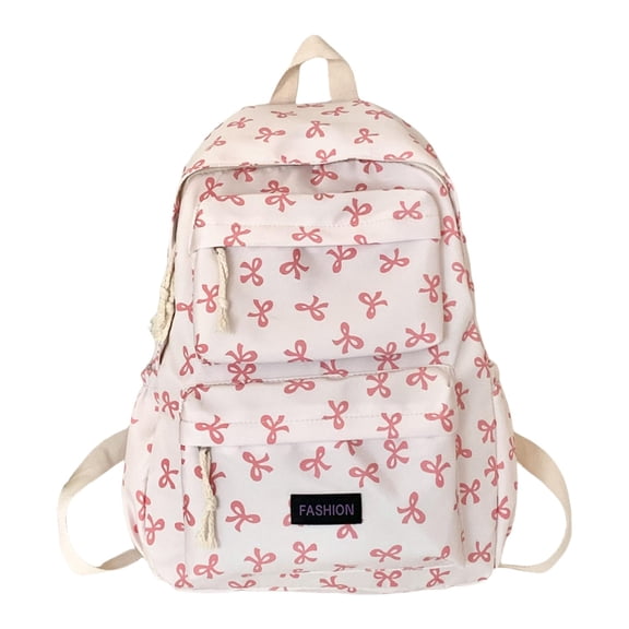 THJRPQJFD Waterproof Backpack for Women School Small Backpack Travel Backpack with Luggage Sleeve Backpacks for Teens Man Backpack Best Travel Airplane Backpack Sports Backpacks Woman