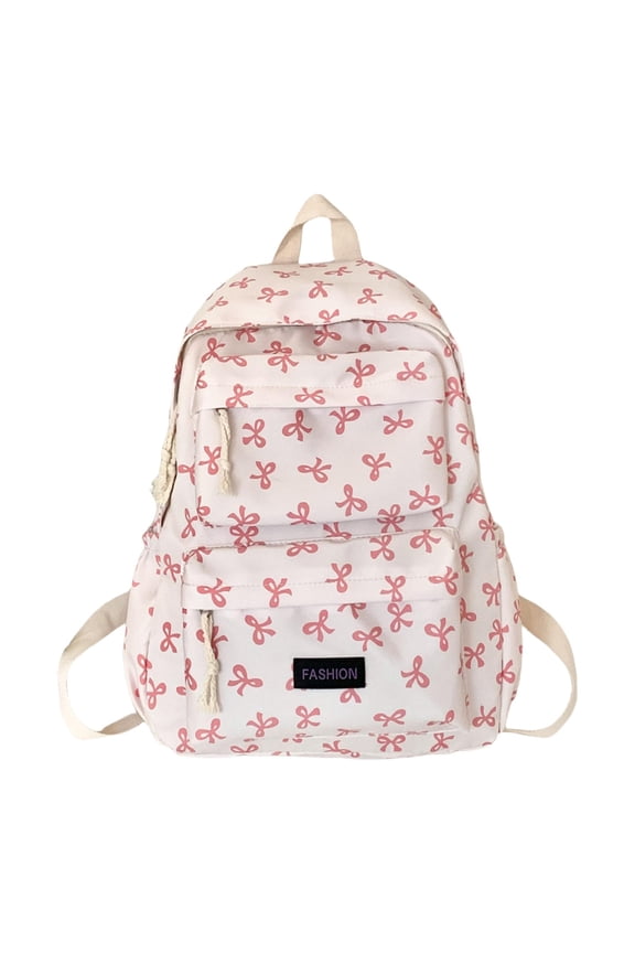 Waterproof Backpack for Women School Small Backpack Travel Backpack with Luggage Sleeve Backpacks for Teens Man Backpack Best Travel Airplane Backpack Sports Backpacks Woman