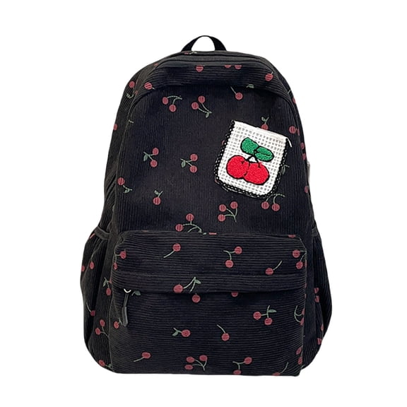 THJRPQJFD Women's Backpack Purse Vacation Backpack Work Backpack Women Cute Laptop Backpack Mochilas Para Niños Hard Bottom Backpack Women's Professional Backpack Sturdy Backpack Niña