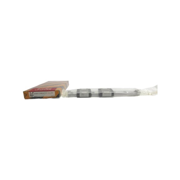 THK 2RSR12VMUUC1+1/OLPM (PKG OF 2) NSMP