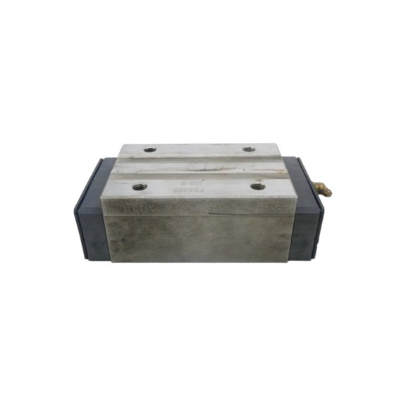 THK HSR45HTR NSNP