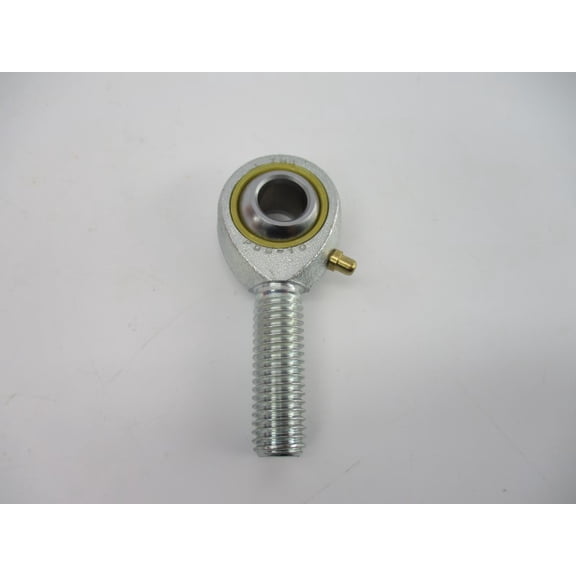 THK POS10 (PKG OF 2) NSMP