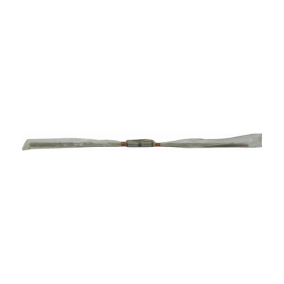 THK SHS15V2SS+1070L NSMP