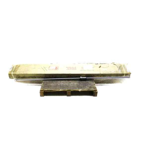 THK WTF2550-3ZZ+1936LT 151602142694700 NSMP