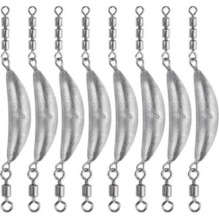 One Pound Wrist Weights 2pk Wholesale In Bulk