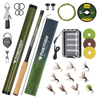 basic fly fishing accessories Welcome to Kit Flyvines Braided Lanyards