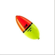 THL 1/8 WOBBLE BOBBER