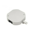thumbnail image 1 of THL-HLE-2A-WT WAC Limited Accessory - 5.13 Inch Single End Track Limiter - 2Amps-White Finish, 1 of 2