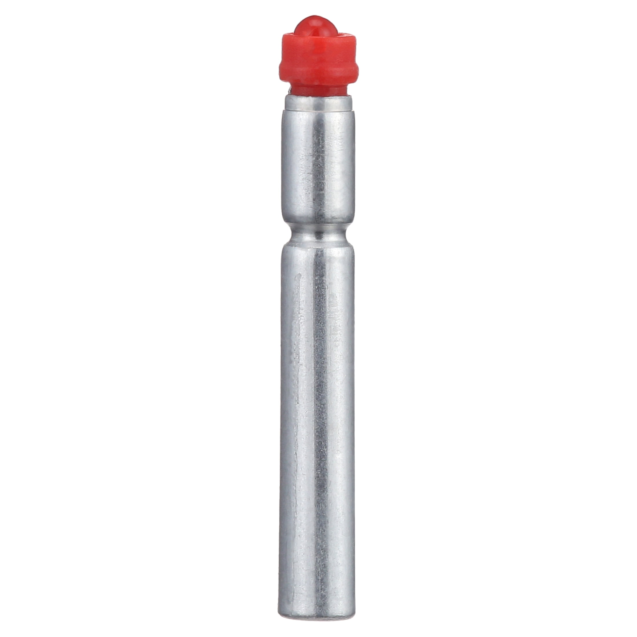 THL NITE BRITE BATTERY/REDLITE