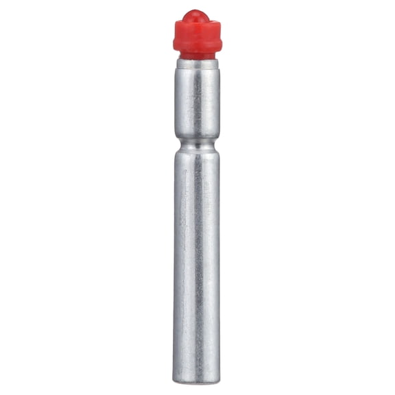 THL NITE BRITE BATTERY/REDLITE