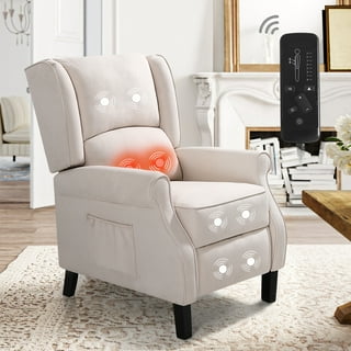 Recliners at walmart in store hotsell