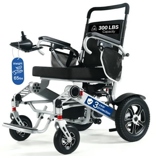 wheelchairs Walmart