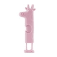 thumbnail image 1 of THLKIF 2pcs Food Clips, Cute Deer Plastic Sealing Clip, Heavy Duty Chip Clips, Large Bag Clips for Food Storage with Air Tight Seal Grip for Bread Bags, Snack Bags and Food Bags, 1 of 4