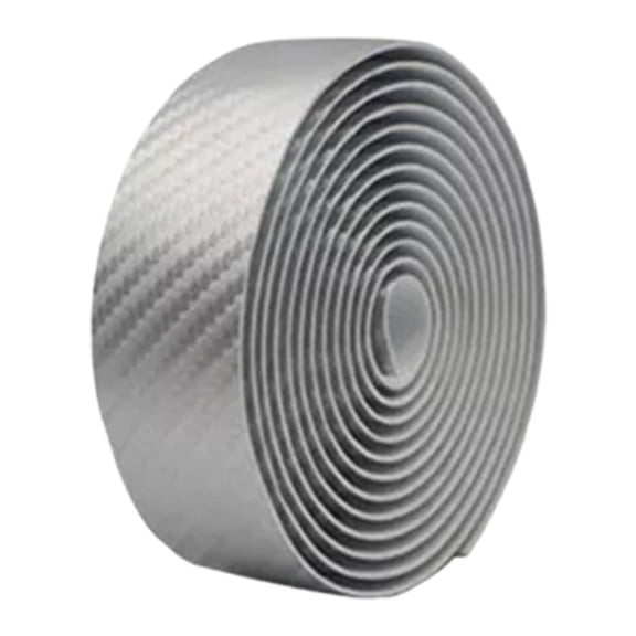 THLKIF ﻿ Bike Handlebar Tape,Handlebar Tape Handlebar Tape,Road Bike Handlebar Tape,Road Handlebar Tape Wrap Drop Bar Non Leather Elastic Riding