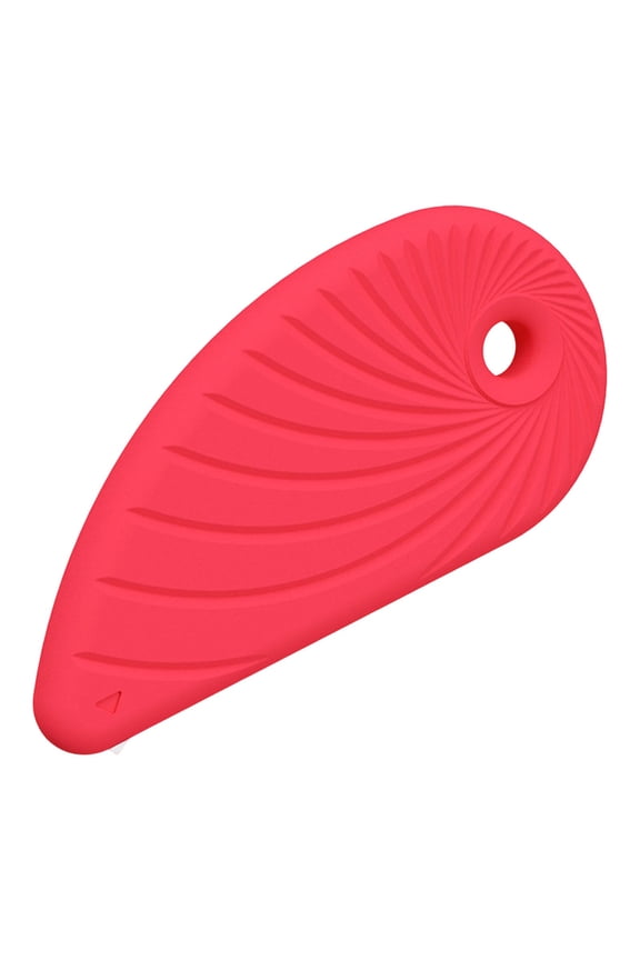 Ceramic Safety Cutter,Mini Box Cutter Fits Keychain,Package Opener & Coupon Cutter Built-In Magnetic,Portable Envelope Opener Cute Package Bag Envelope Letter Paper Tool