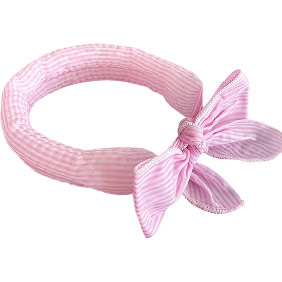 THLKIF Cool and Breathable Summer Pet Cooling Ice Scarf Cooling Ice Towel Dog Cat Ice Collar Adjustable Cooling Bib Pet Supplies,For Outdoor Walking Camping & Hot Weather