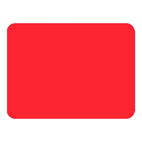 THLKIF Silicone Mats for Kitchen Counter, 11.81" x 11.81" Thick Silicone Mat, Nonskid Heat Resistant Countertop Protector, Easy to Clean