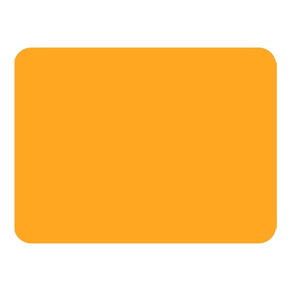 THLKIF Silicone Mats for Kitchen Counter, 11.81" x 11.81" Thick Silicone Mat, Nonskid Heat Resistant Countertop Protector, Easy to Clean