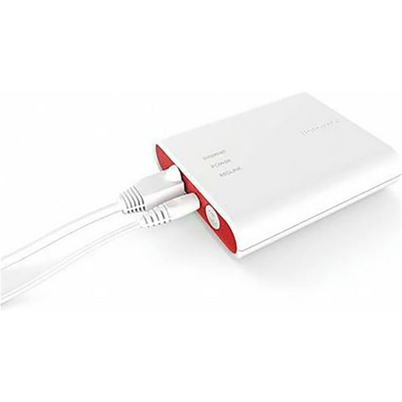 THM6000R7001 Honeywell RedLink Internet Gateway Connection