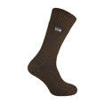 thumbnail image 1 of THMO - 1 Pair Mens Thick Fleece Lined Warm Thermal Socks for Winter, 1 of 2