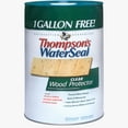 thumbnail image 1 of THMPSN WDPRTCTR VOC 6G (Pack of 1), 1 of 5