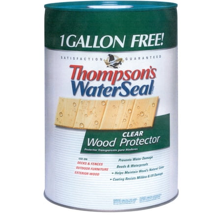 THMPSN WDPRTCTR VOC 6G (Pack of 1)