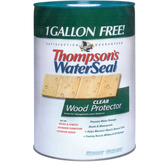 THMPSN WDPRTCTR VOC 6G (Pack of 1)